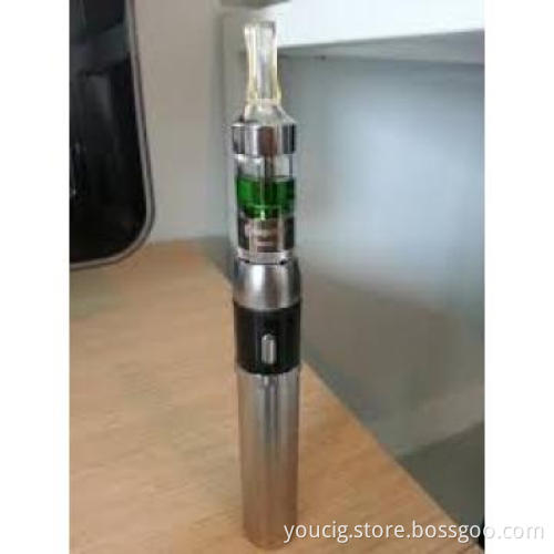 Protank 2 atomizadores / atomizadores cigarrillo electrónico
